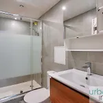 Διαμέρισμα 13 Luxury Flat Eiffel Design 2