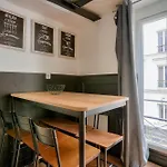 Διαμέρισμα 13 Luxury Flat Eiffel Design 2 Παρίσι