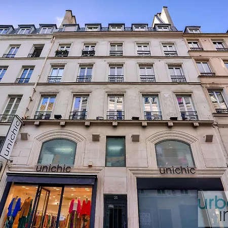 13 لكشري فلات إيفل ديزاين 2 *